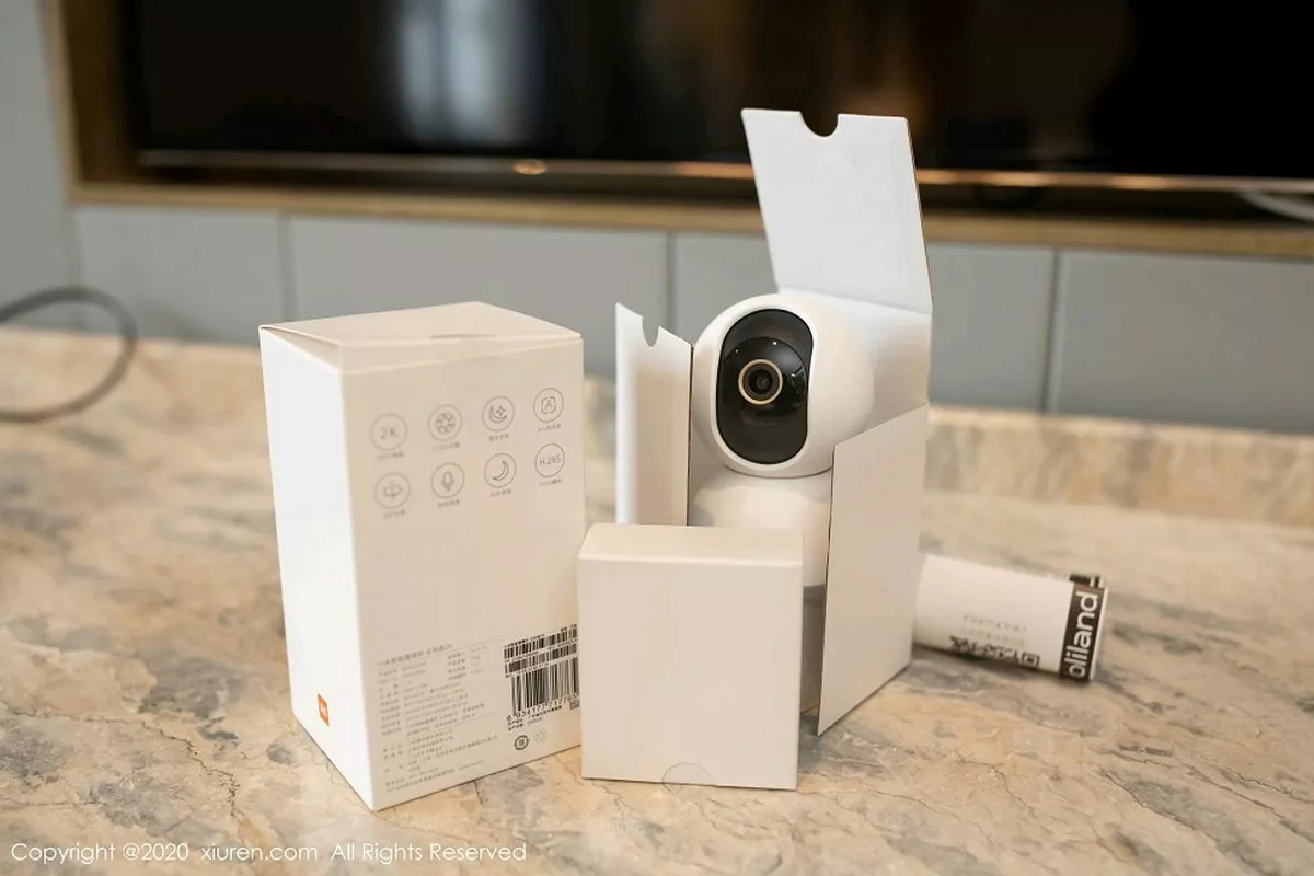 图片[20]-[XiuRen秀人网]第2728期陈小喵写真-秀人资源网