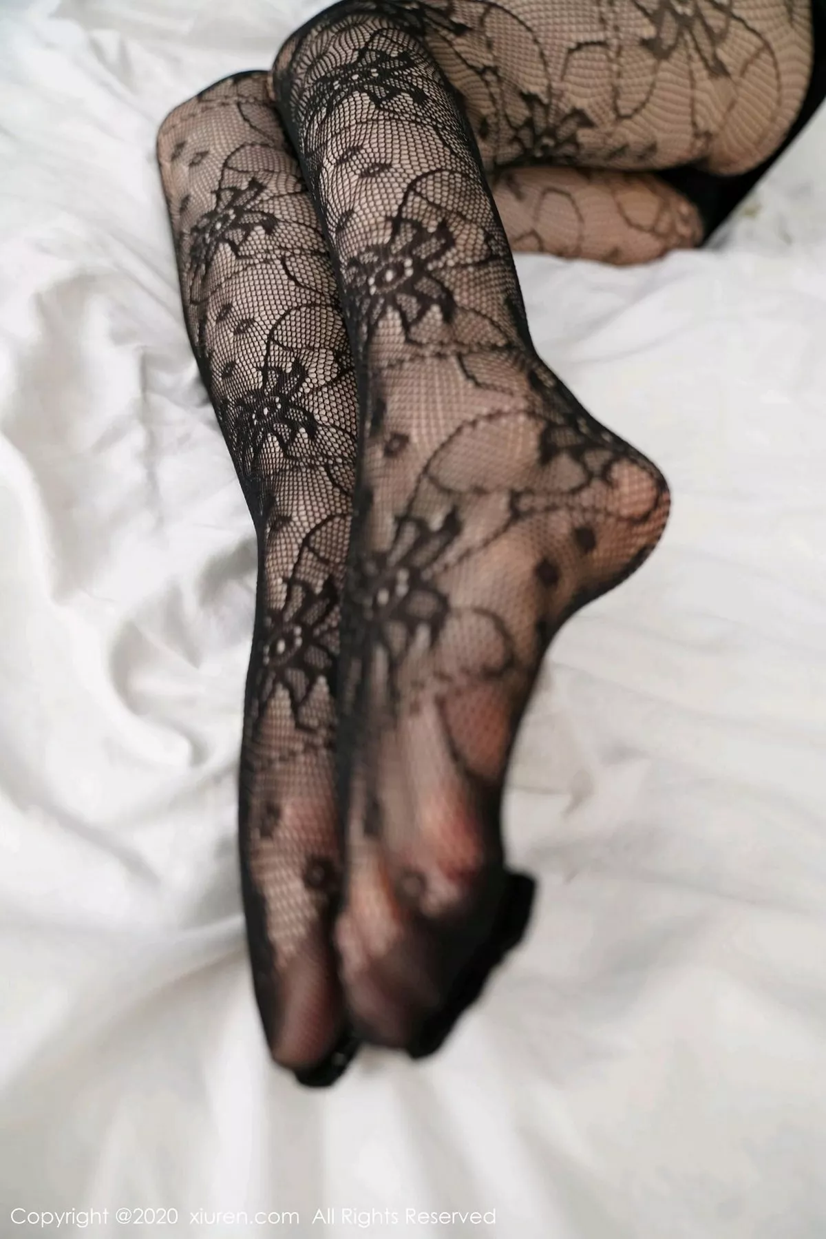 [XiuRen秀人网]第2725期糯美子写真-秀人资源网