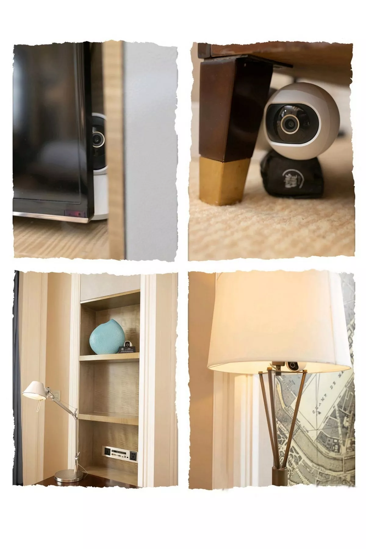 图片[13]-[XiuRen秀人网]第2728期陈小喵写真-秀人资源网