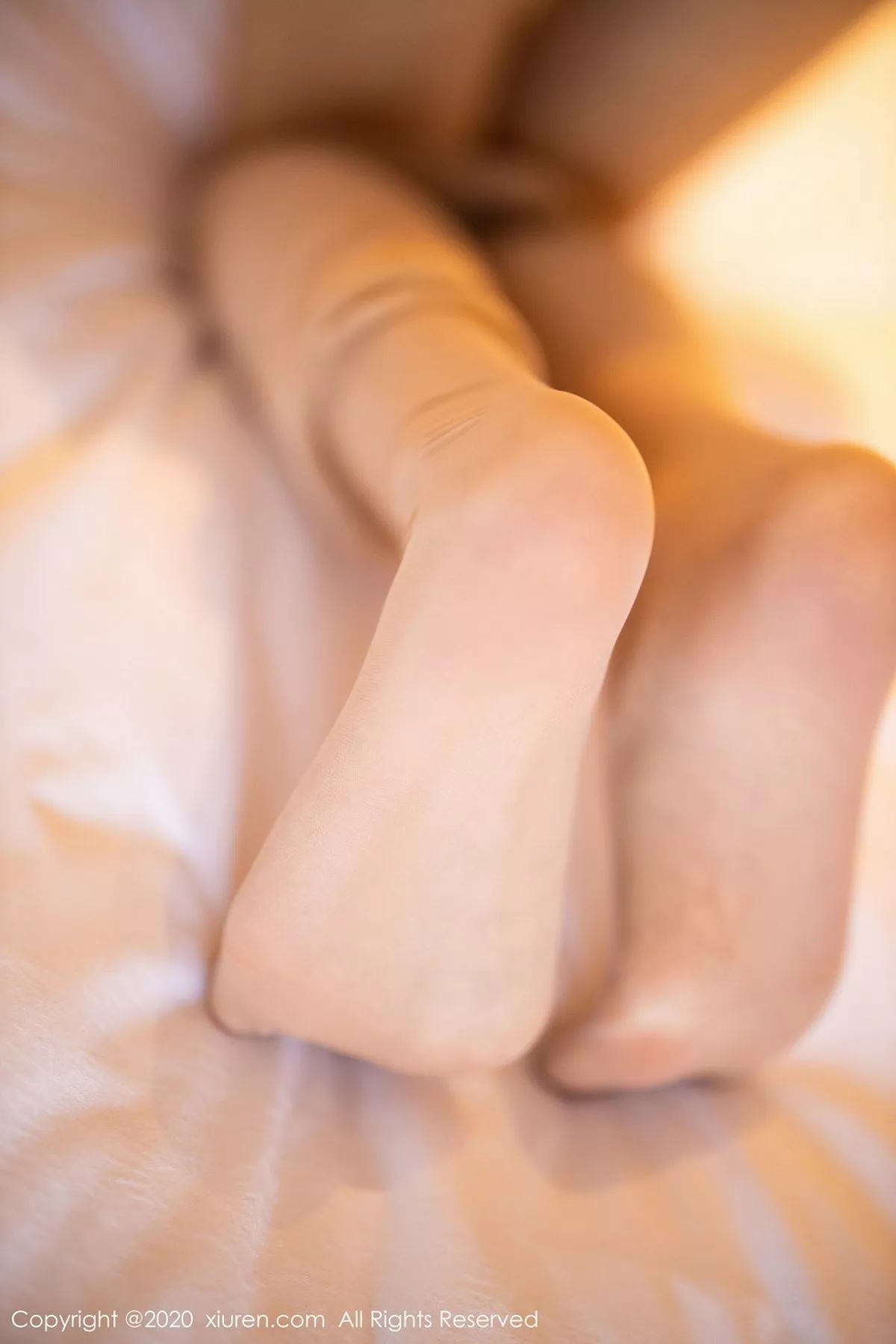 图片[11]-[XiuRen秀人网]第2733期杨晨晨写真-秀人资源网