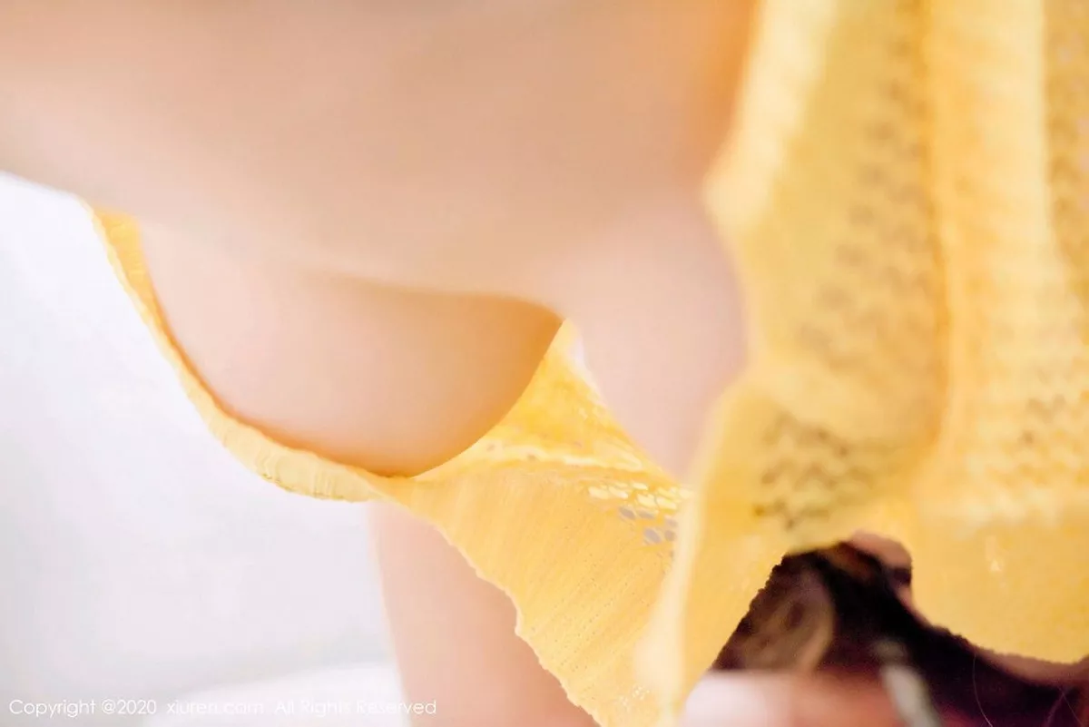 图片[5]-[XiuRen秀人网]第2730期方子萱写真-秀人资源网