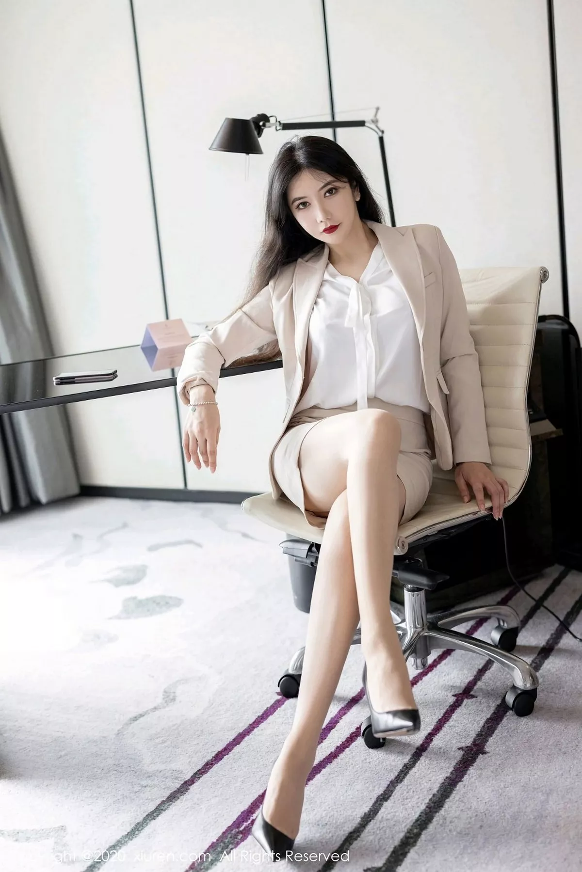 图片[14]-[XiuRen秀人网]第2736期心妍小公主写真-秀人资源网