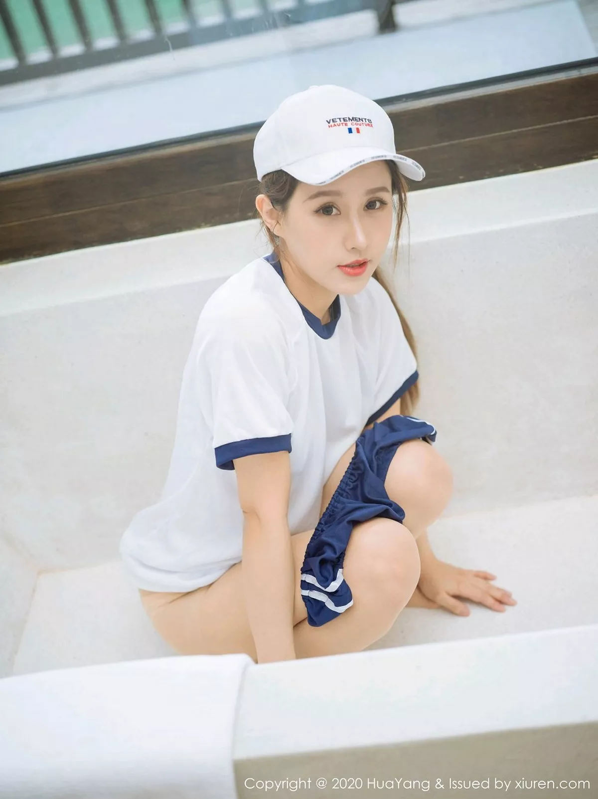 图片[12]-[HuaYang花漾]第313期徐安安写真-秀人资源网