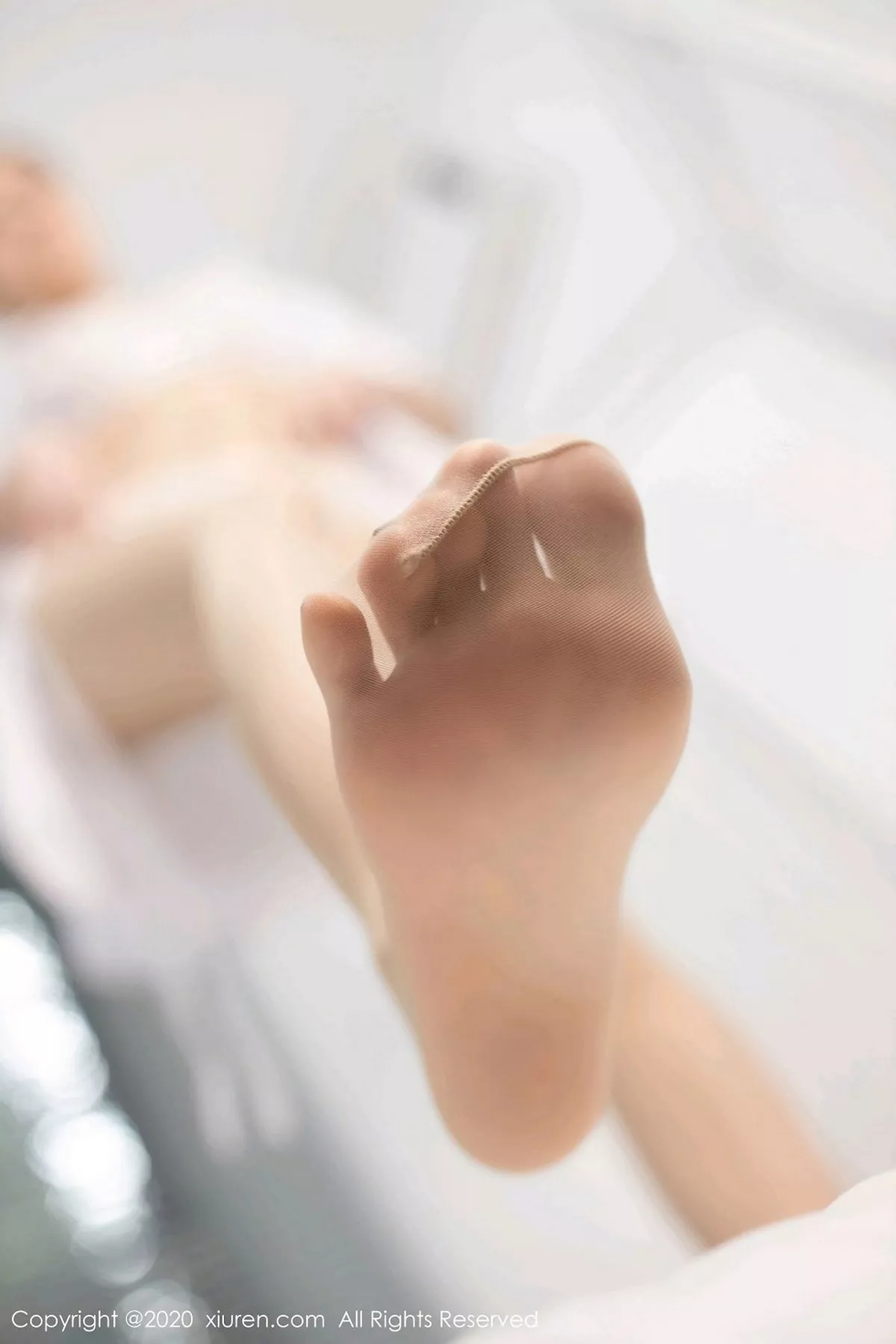 图片[7]-[XiuRen秀人网]第2743期鱼子酱写真-秀人资源网