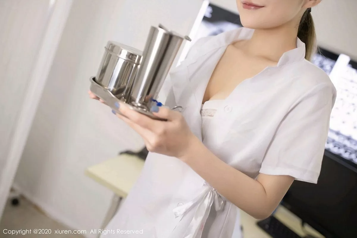 图片[24]-[XiuRen秀人网]第2743期鱼子酱写真-秀人资源网