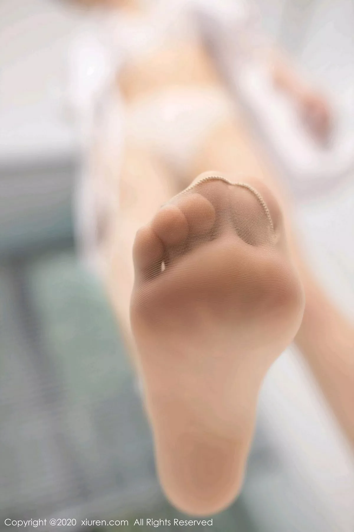 图片[17]-[XiuRen秀人网]第2743期鱼子酱写真-秀人资源网