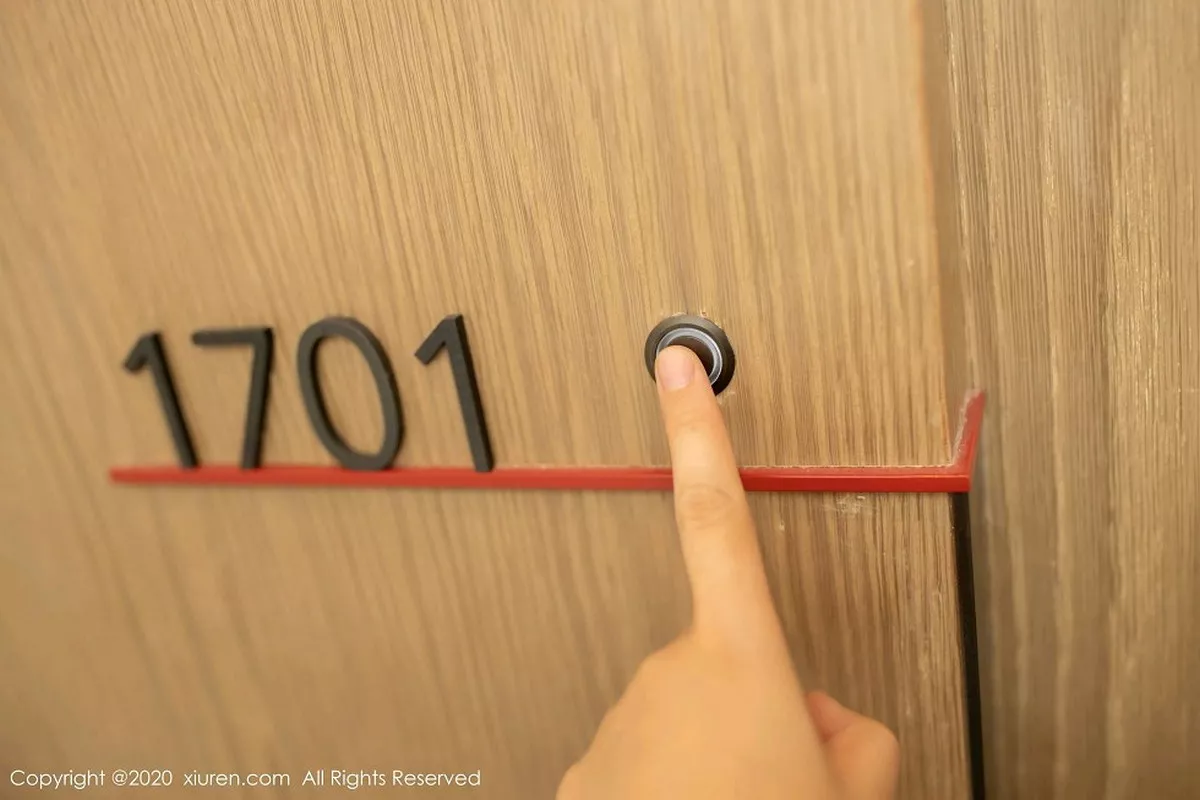 图片[15]-[XiuRen秀人网]第2750期陆萱萱写真-秀人资源网