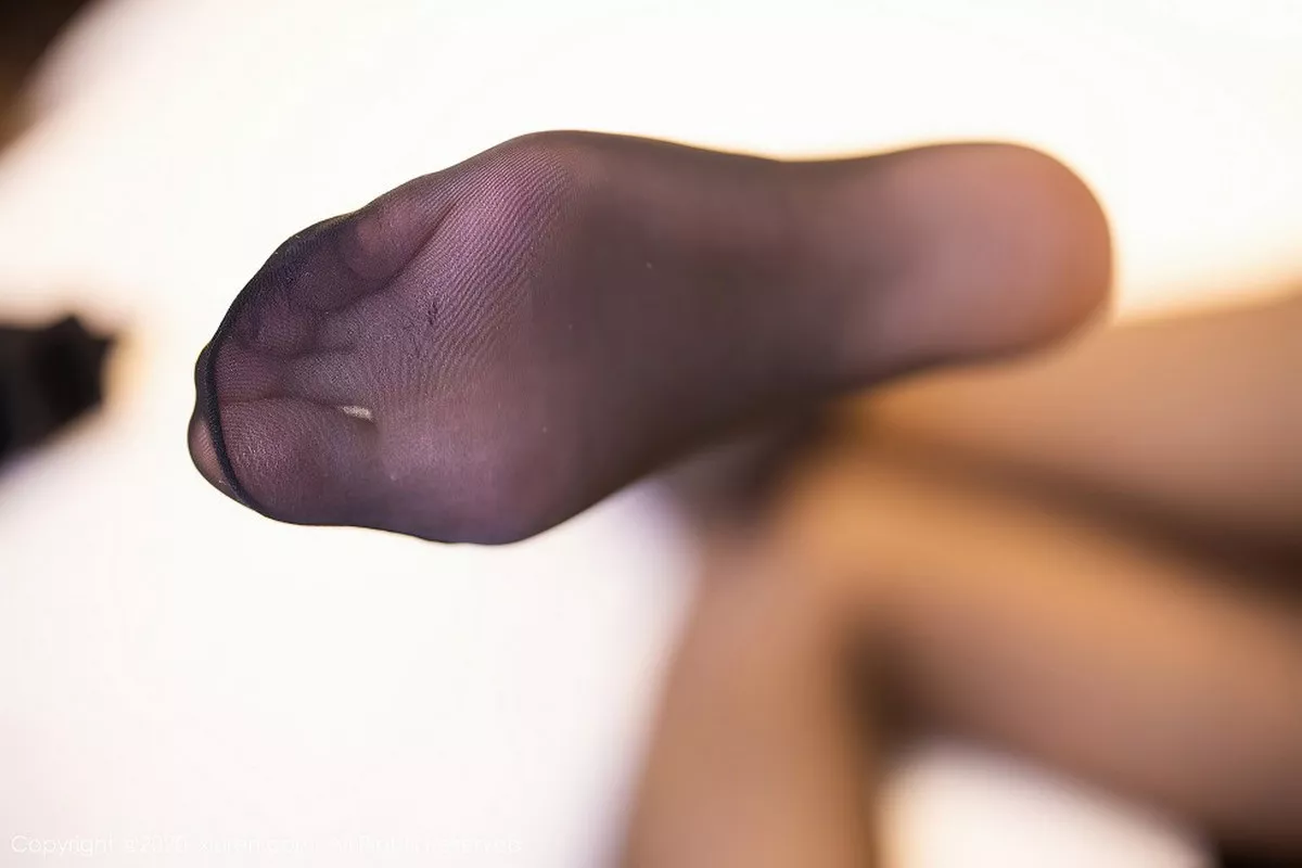 图片[10]-[XiuRen秀人网]第2616期杨晨晨写真-秀人资源网