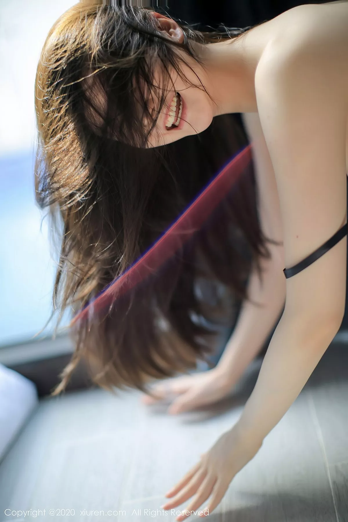 图片[10]-[XiuRen秀人网]第2613期糯美子写真-秀人资源网