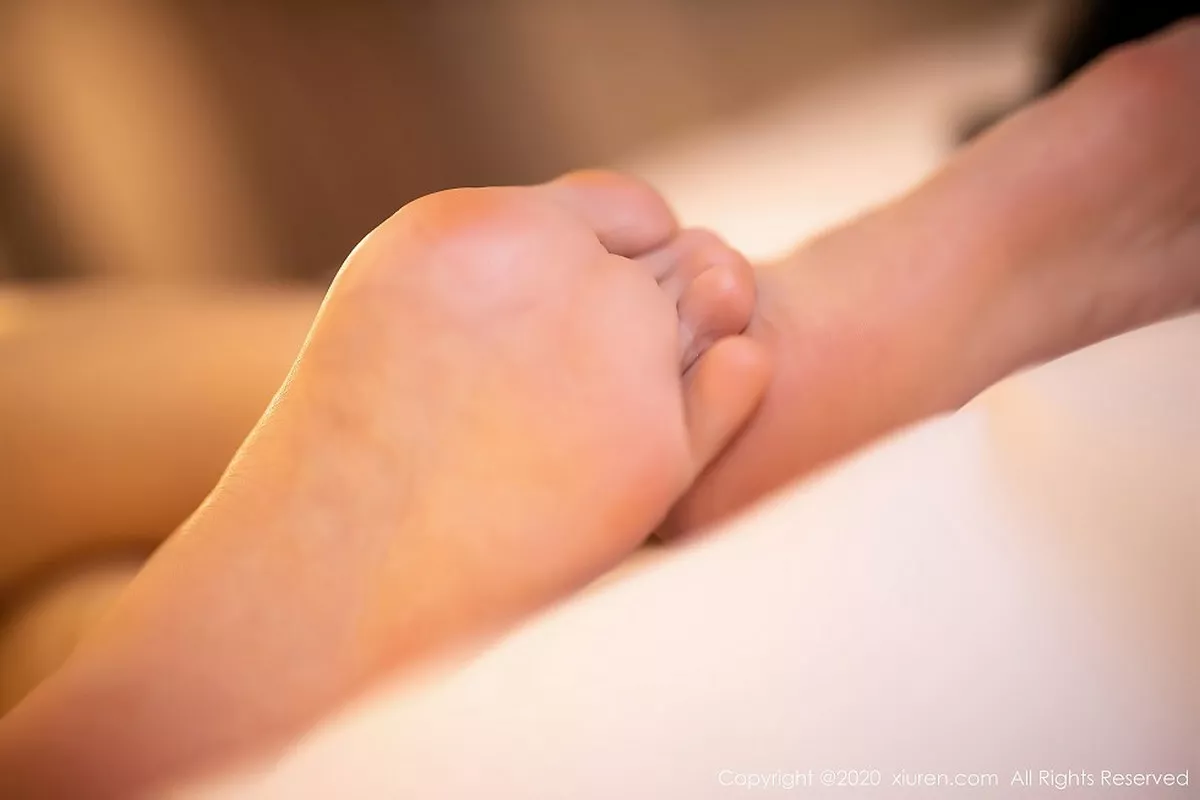 图片[19]-[XiuRen秀人网]第2616期杨晨晨写真-秀人资源网