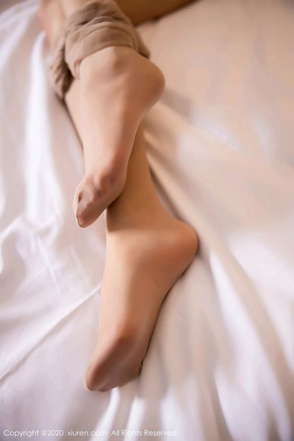 图片[4]-[XiuRen秀人网]第2763期杨晨晨写真-秀人资源网