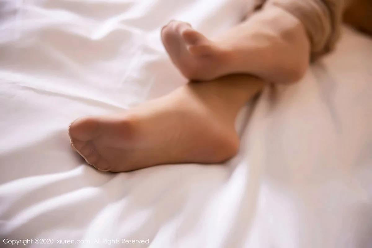 图片[3]-[XiuRen秀人网]第2763期杨晨晨写真-秀人资源网