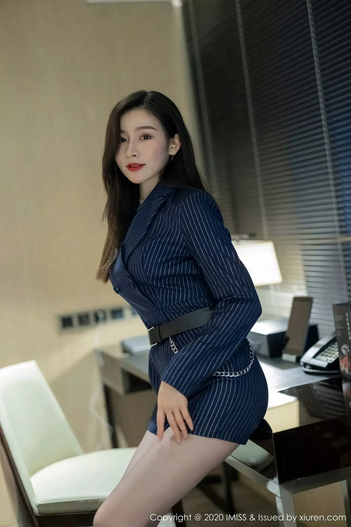 图片[28]-[Imiss爱蜜社]第522期Sia写真-秀人资源网