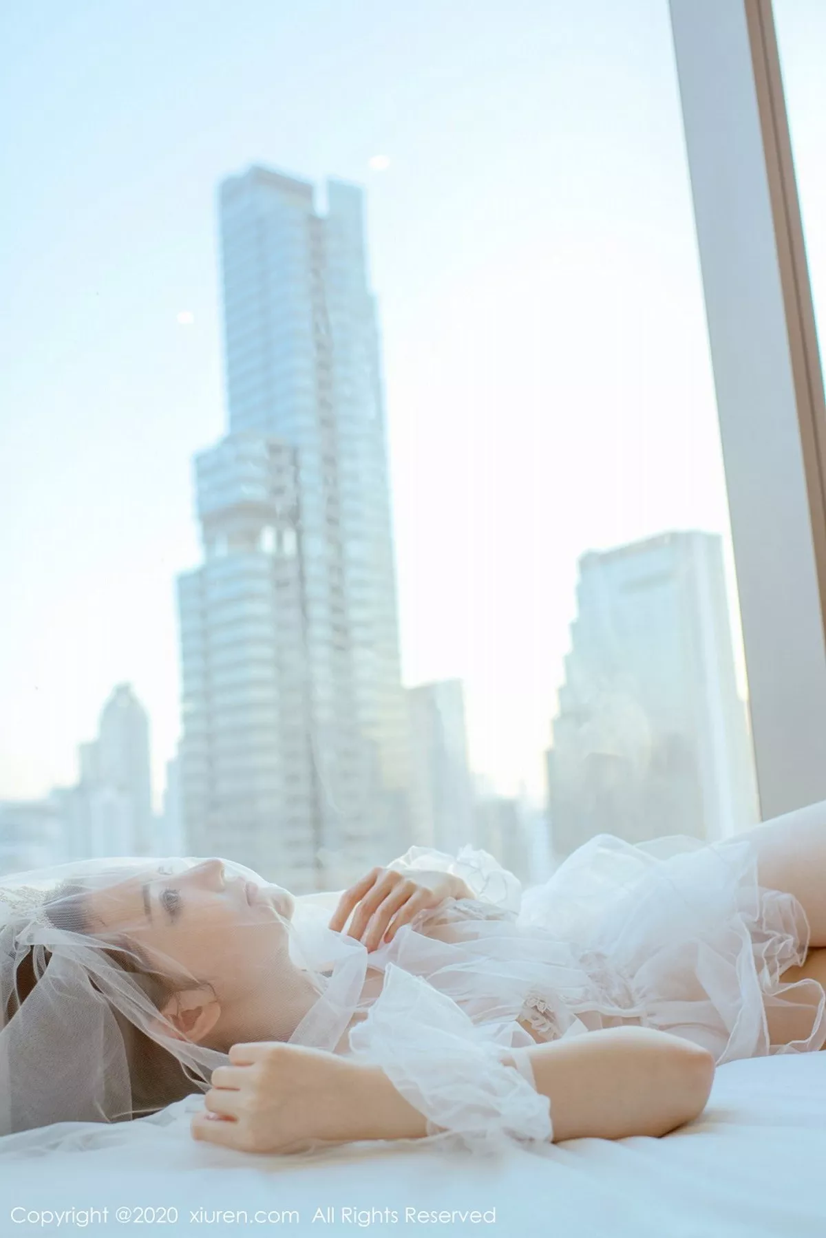 图片[11]-[XiuRen秀人网]第2759期沈梦瑶写真-秀人资源网