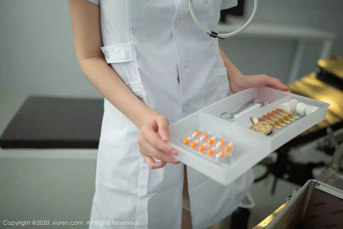 图片[2]-[XiuRen秀人网]第2618期就是阿朱啊写真-秀人资源网