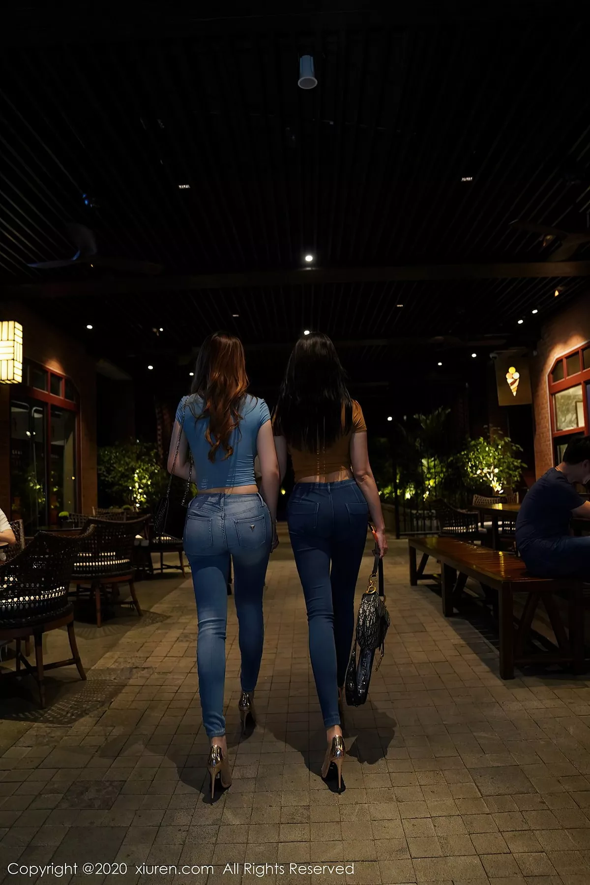 图片[16]-[XiuRen秀人网]第2622期模特合集写真-秀人资源网