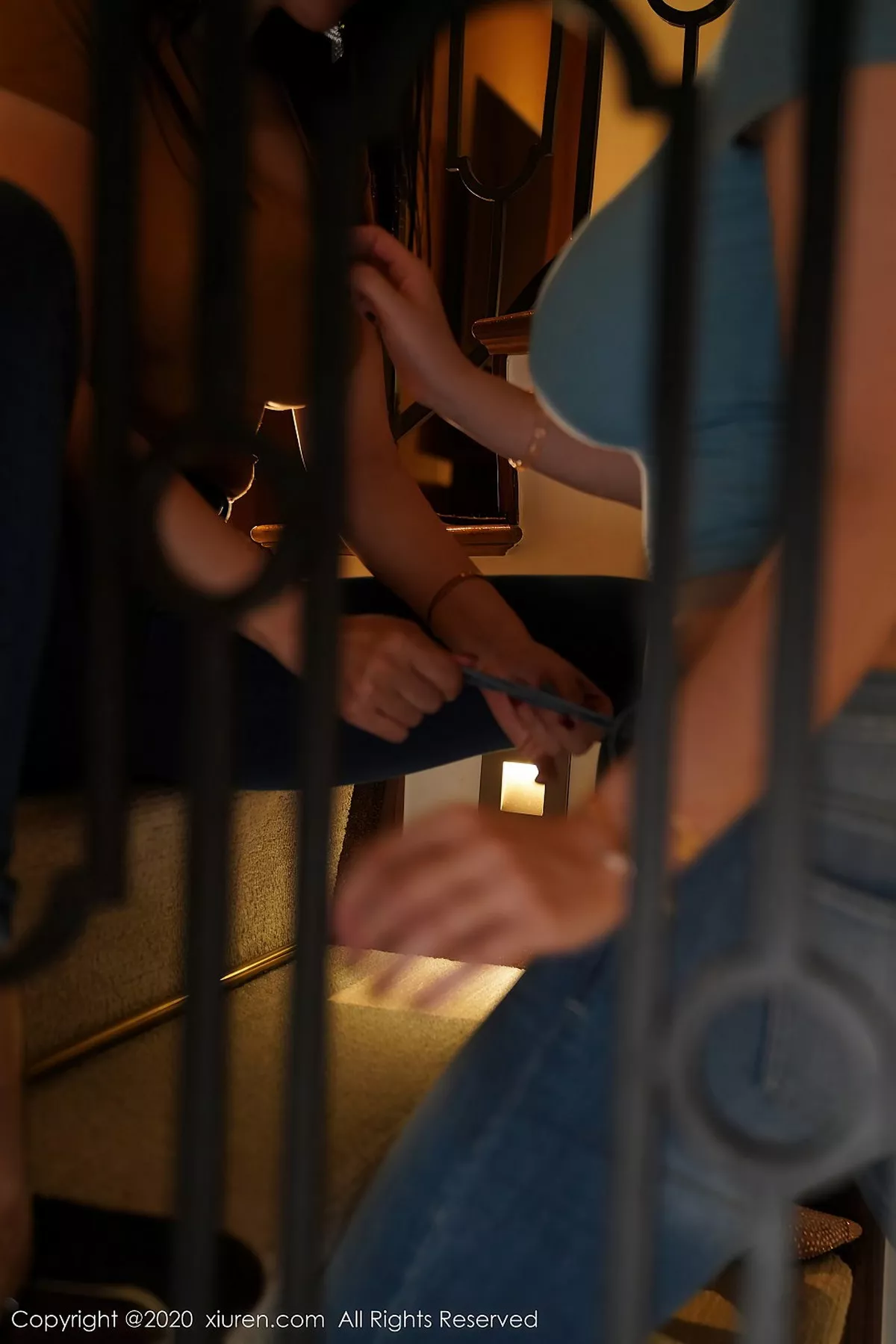 图片[18]-[XiuRen秀人网]第2622期模特合集写真-秀人资源网