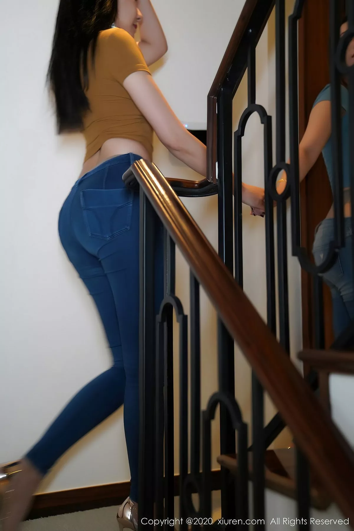 图片[30]-[XiuRen秀人网]第2622期模特合集写真-秀人资源网