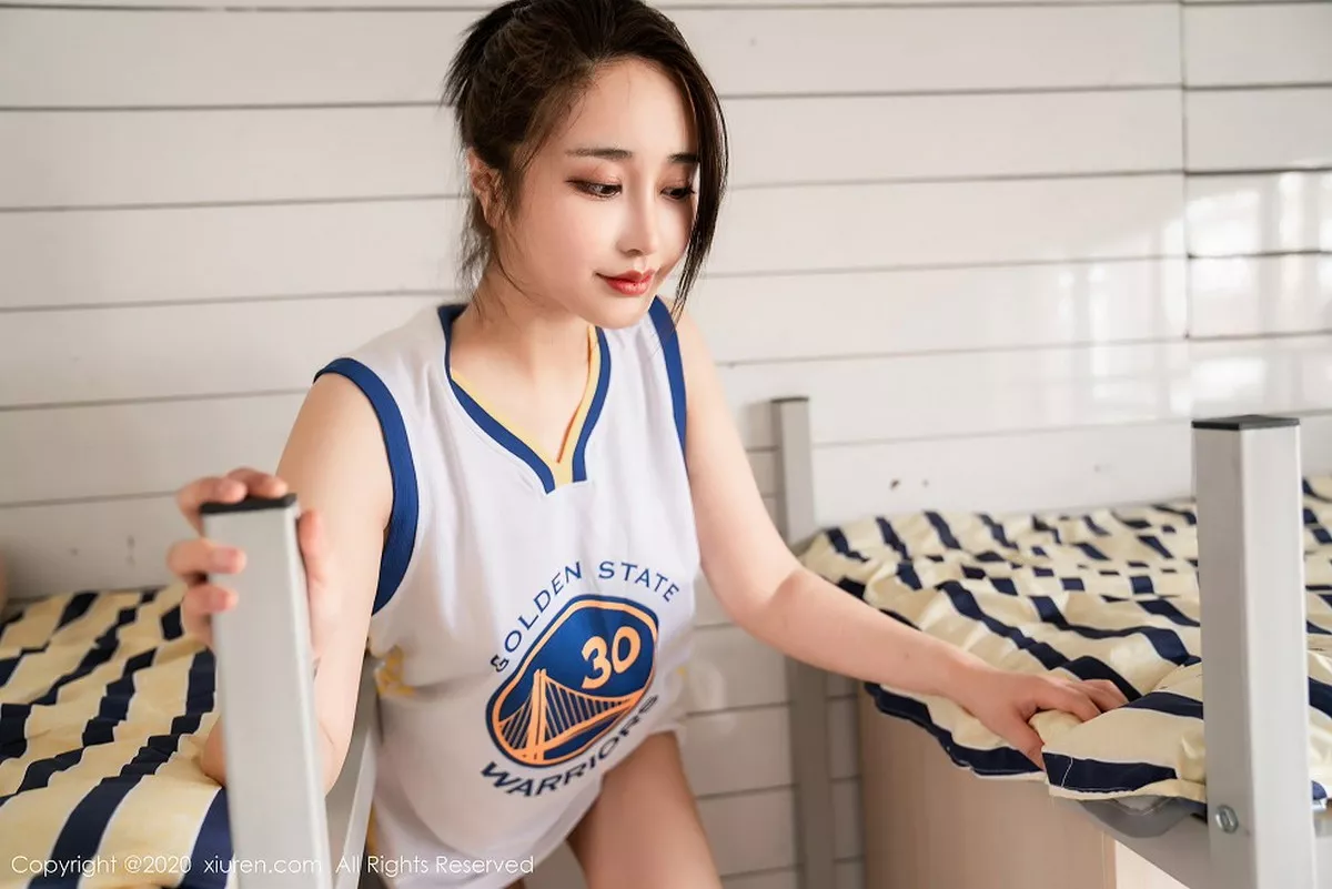 图片[8]-[XiuRen秀人网]第2625期林子欣写真-秀人资源网