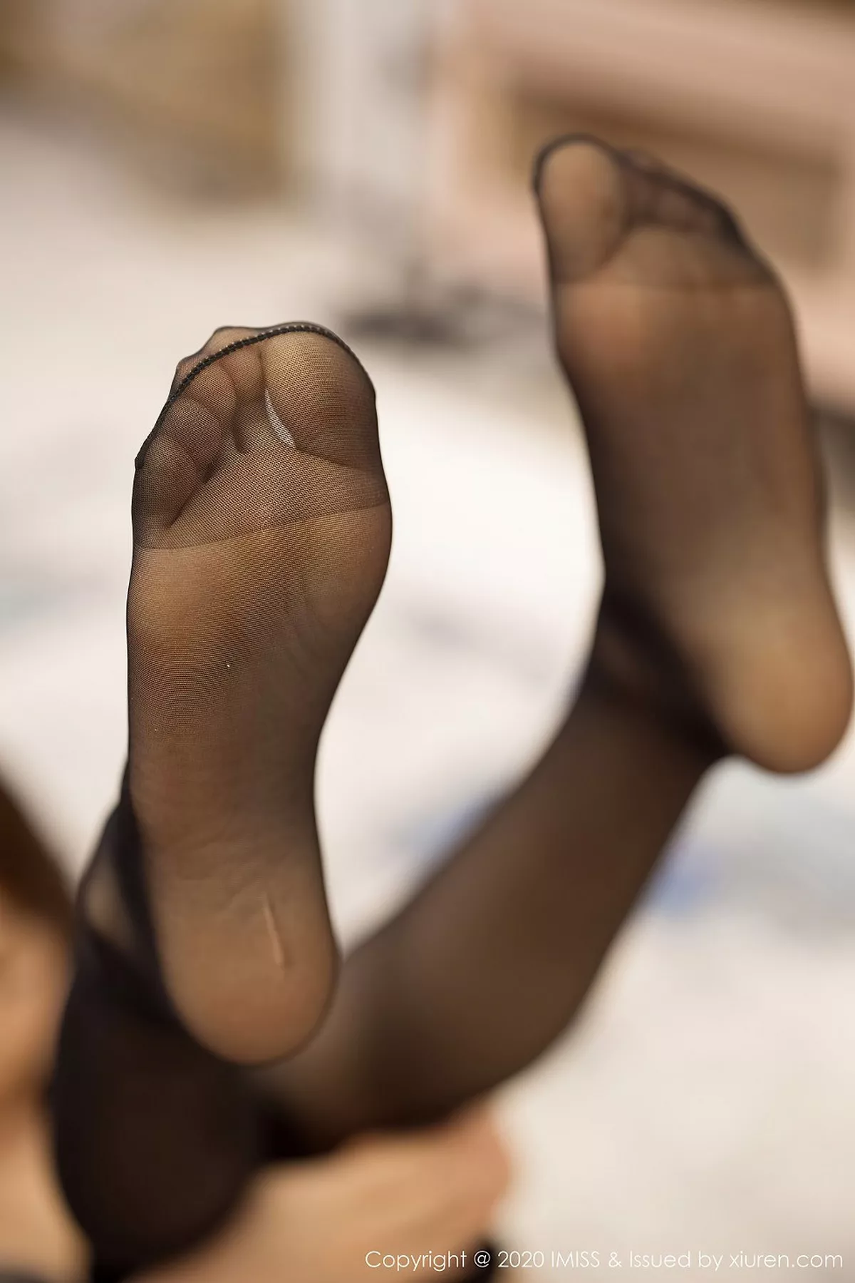 图片[16]-[Imiss爱蜜社]第506期九月生写真-秀人资源网