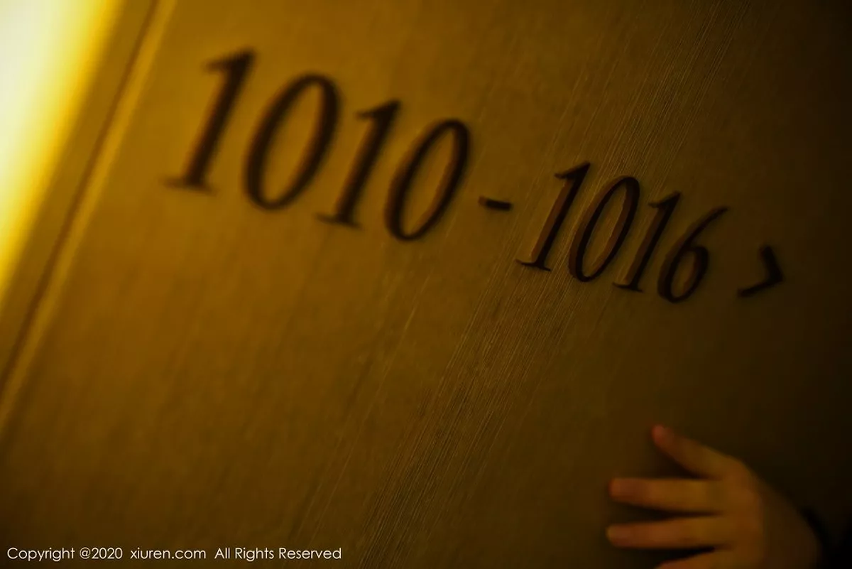 图片[20]-[XiuRen秀人网]第2628期美七Mia写真-秀人资源网