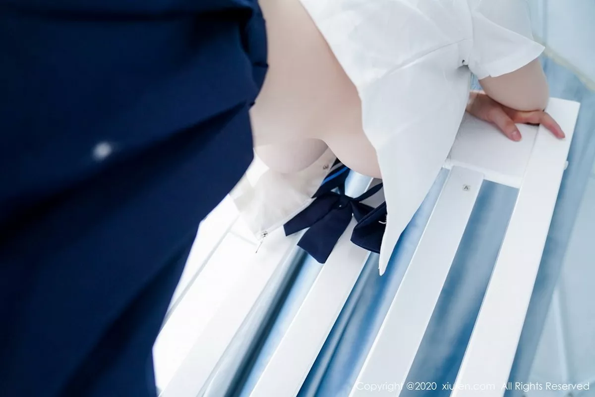 图片[6]-[XiuRen秀人网]第2629期糯美子写真-秀人资源网