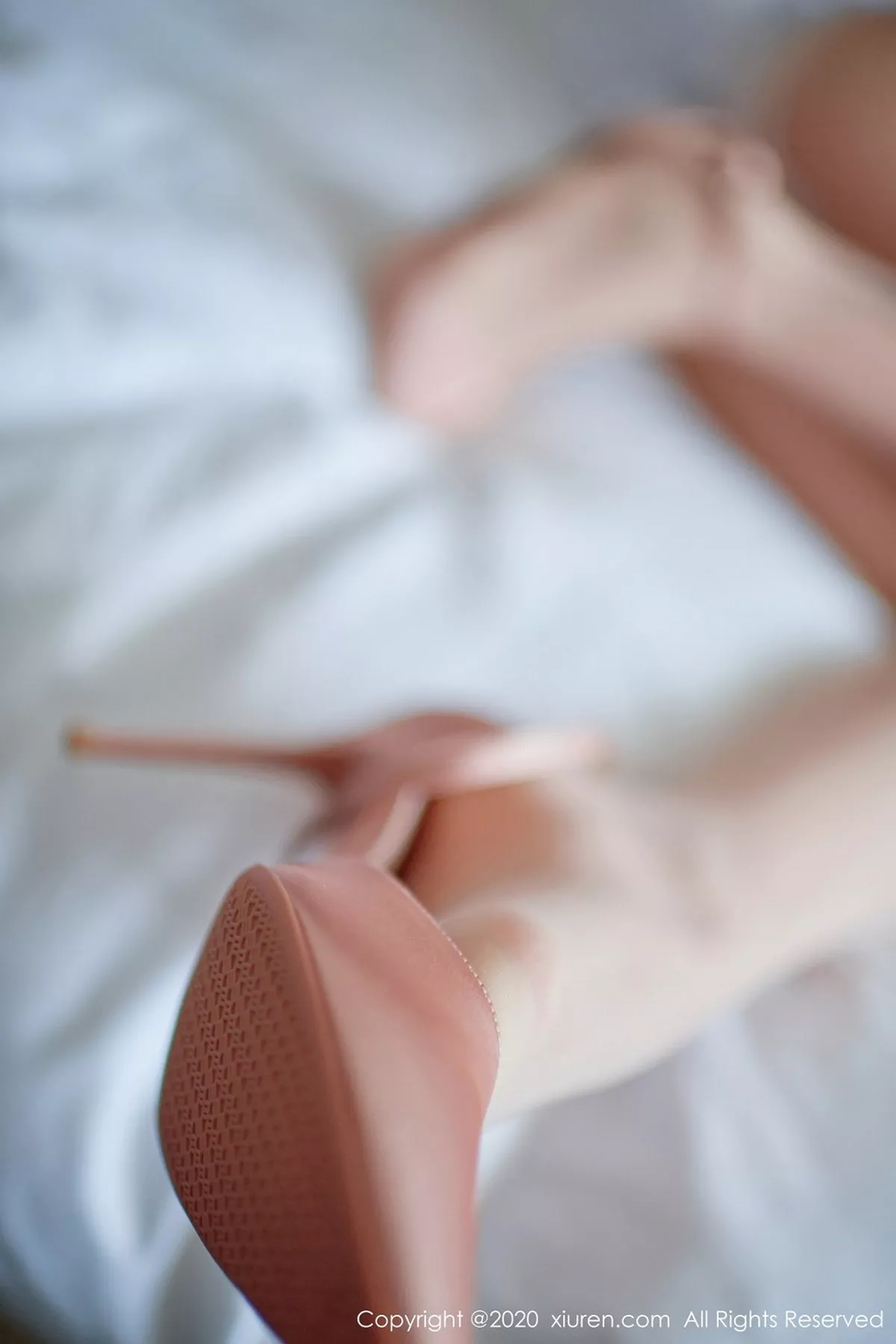 图片[19]-[XiuRen秀人网]第2627期方子萱写真-秀人资源网