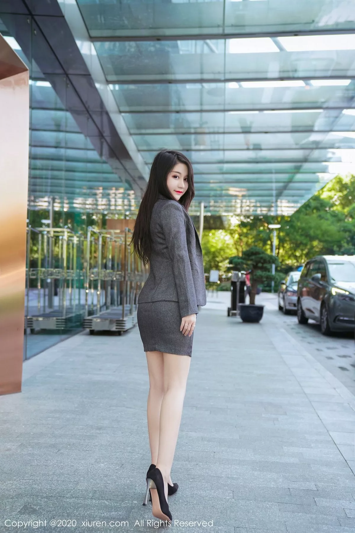 图片[17]-[XiuRen秀人网]第2628期美七Mia写真-秀人资源网