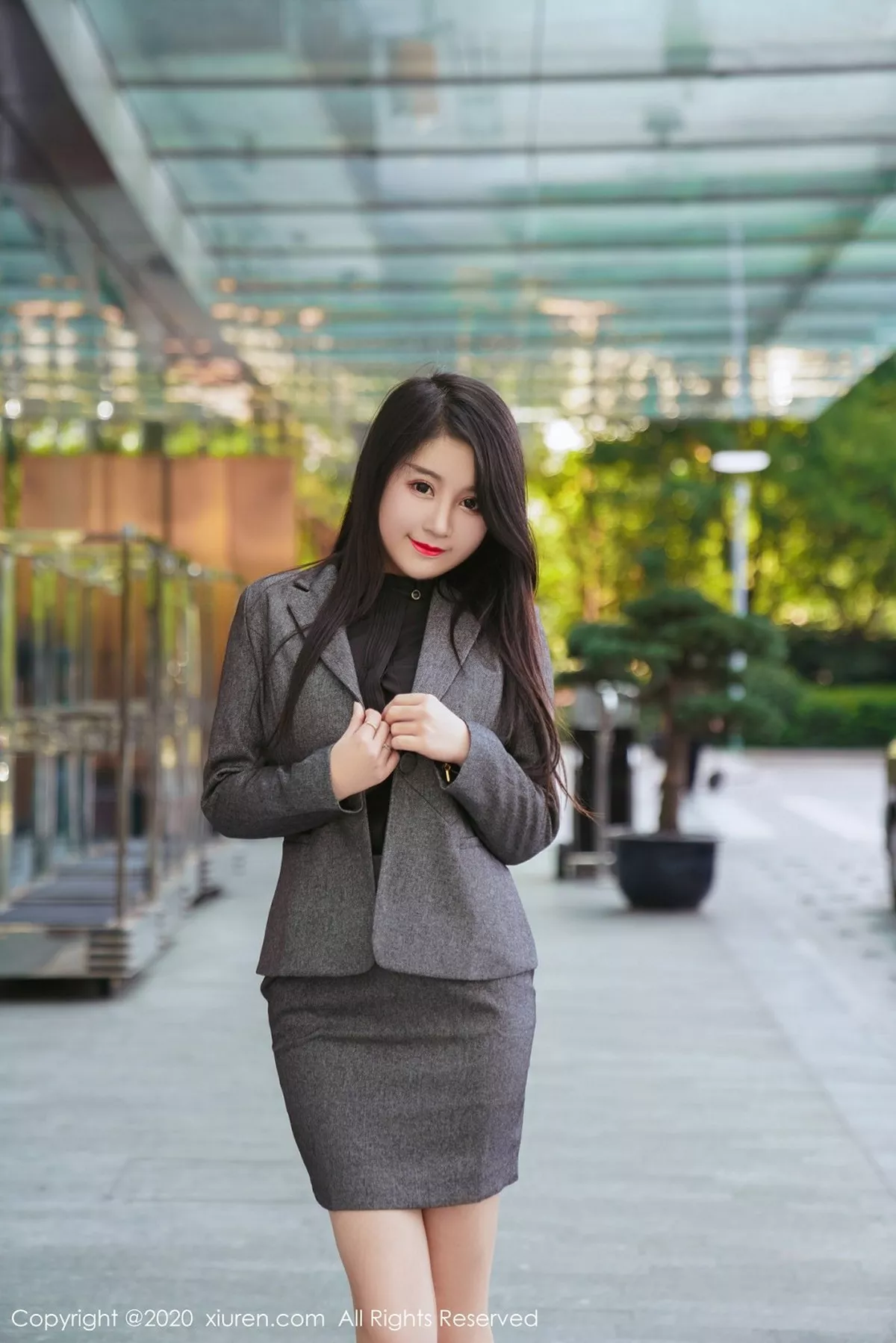 图片[10]-[XiuRen秀人网]第2628期美七Mia写真-秀人资源网