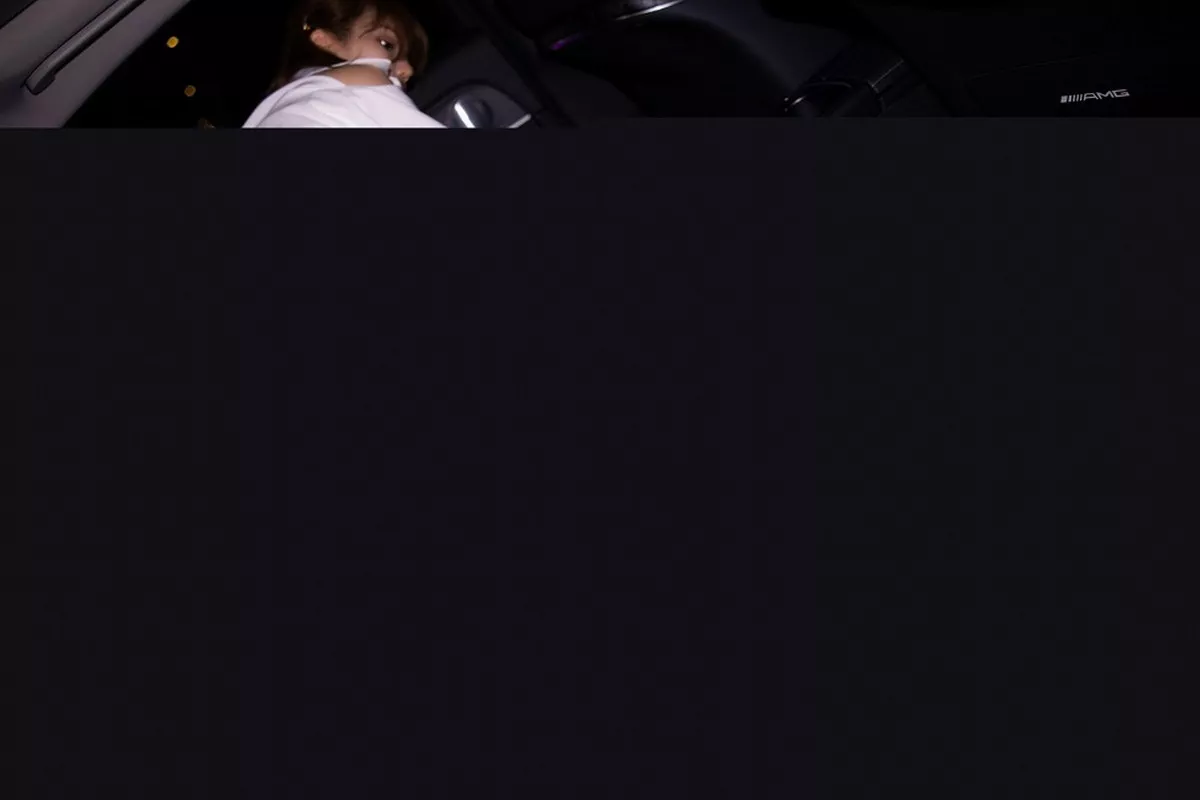 图片[9]-[XiaoYu画语界]第382期黄乐然写真-秀人资源网