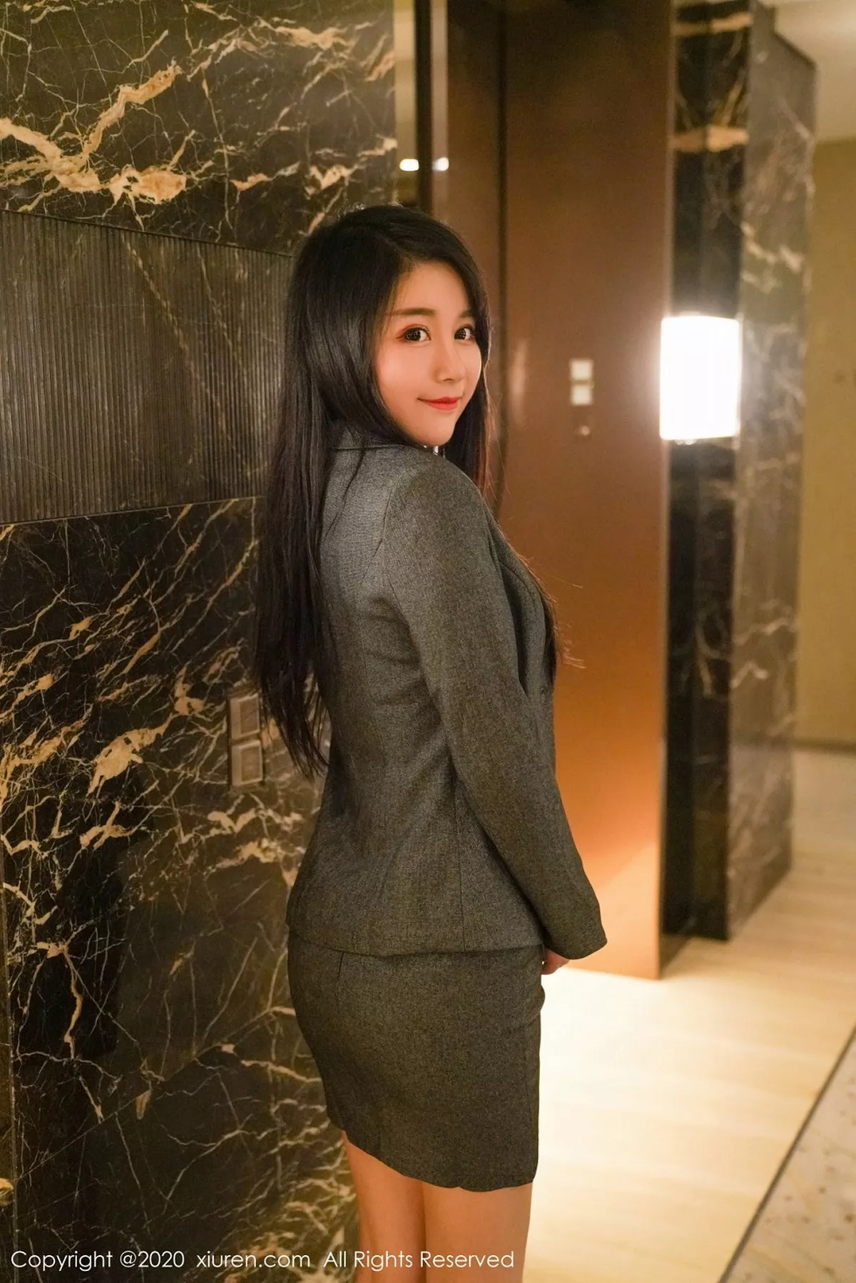 图片[15]-[XiuRen秀人网]第2628期美七Mia写真-秀人资源网