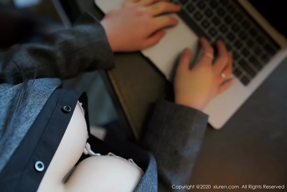 图片[4]-[XiuRen秀人网]第2628期美七Mia写真-秀人资源网