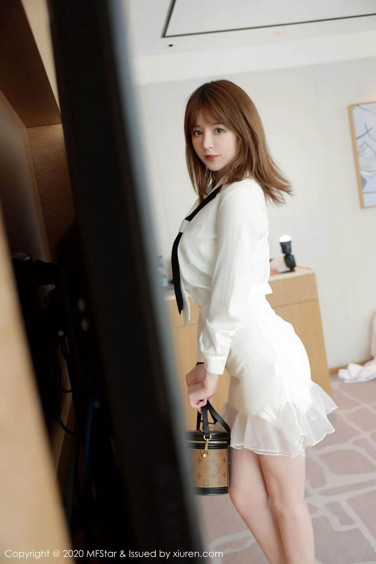 图片[46]-[MFStar模范学院]第400期yoo优优写真-秀人资源网