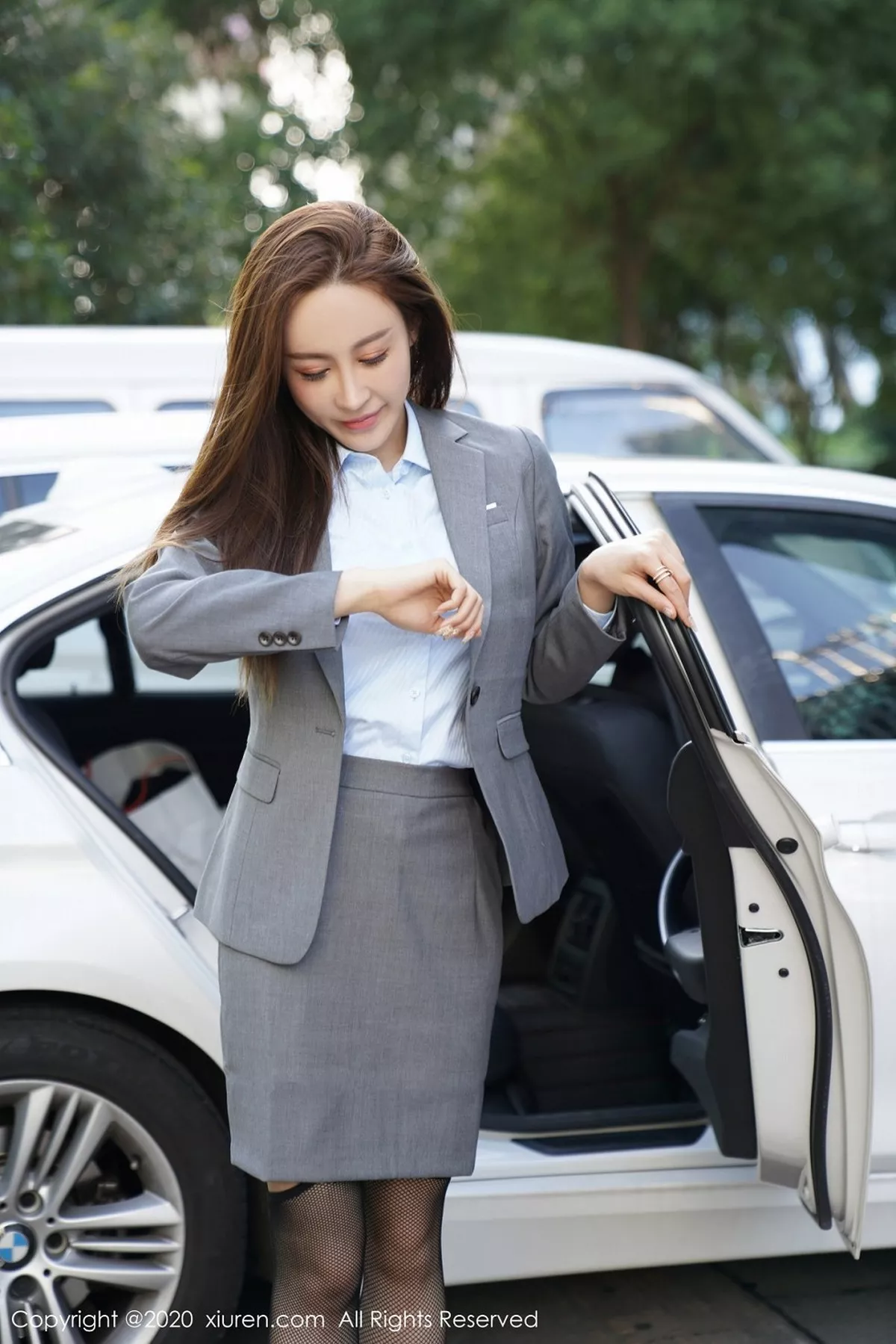 图片[16]-[XiuRen秀人网]第2638期周井空写真-秀人资源网