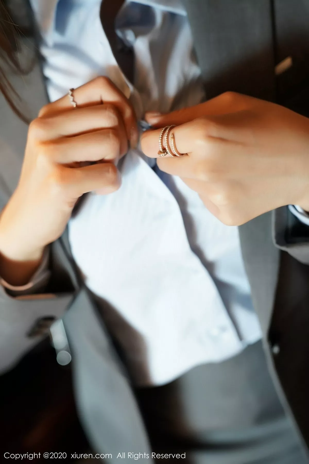 图片[8]-[XiuRen秀人网]第2638期周井空写真-秀人资源网