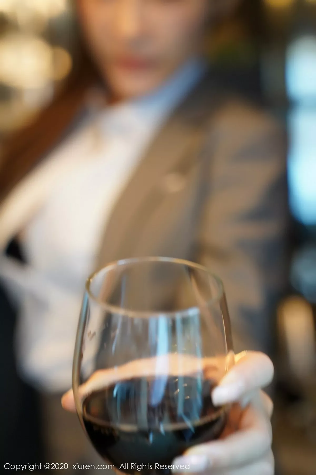 图片[7]-[XiuRen秀人网]第2638期周井空写真-秀人资源网