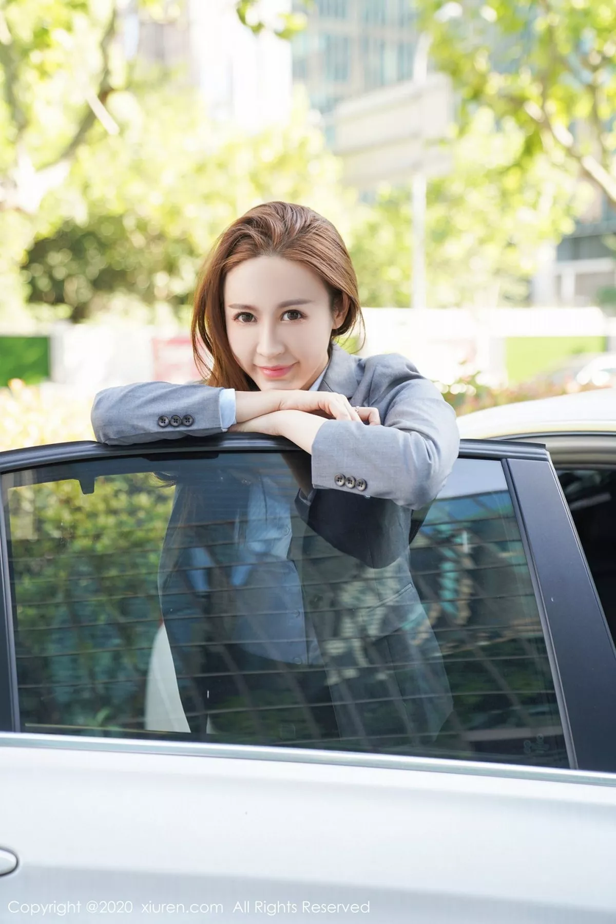 图片[12]-[XiuRen秀人网]第2638期周井空写真-秀人资源网