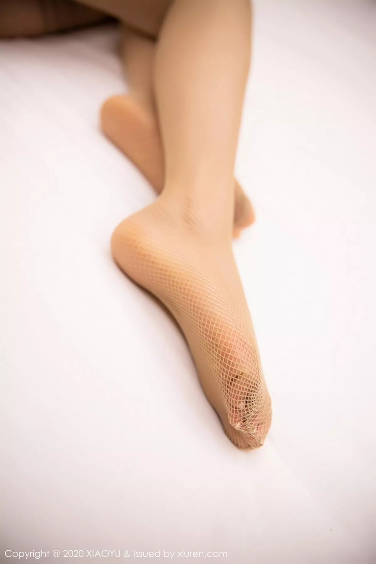 图片[9]-[XiaoYu画语界]第385期夏小雅写真-秀人资源网