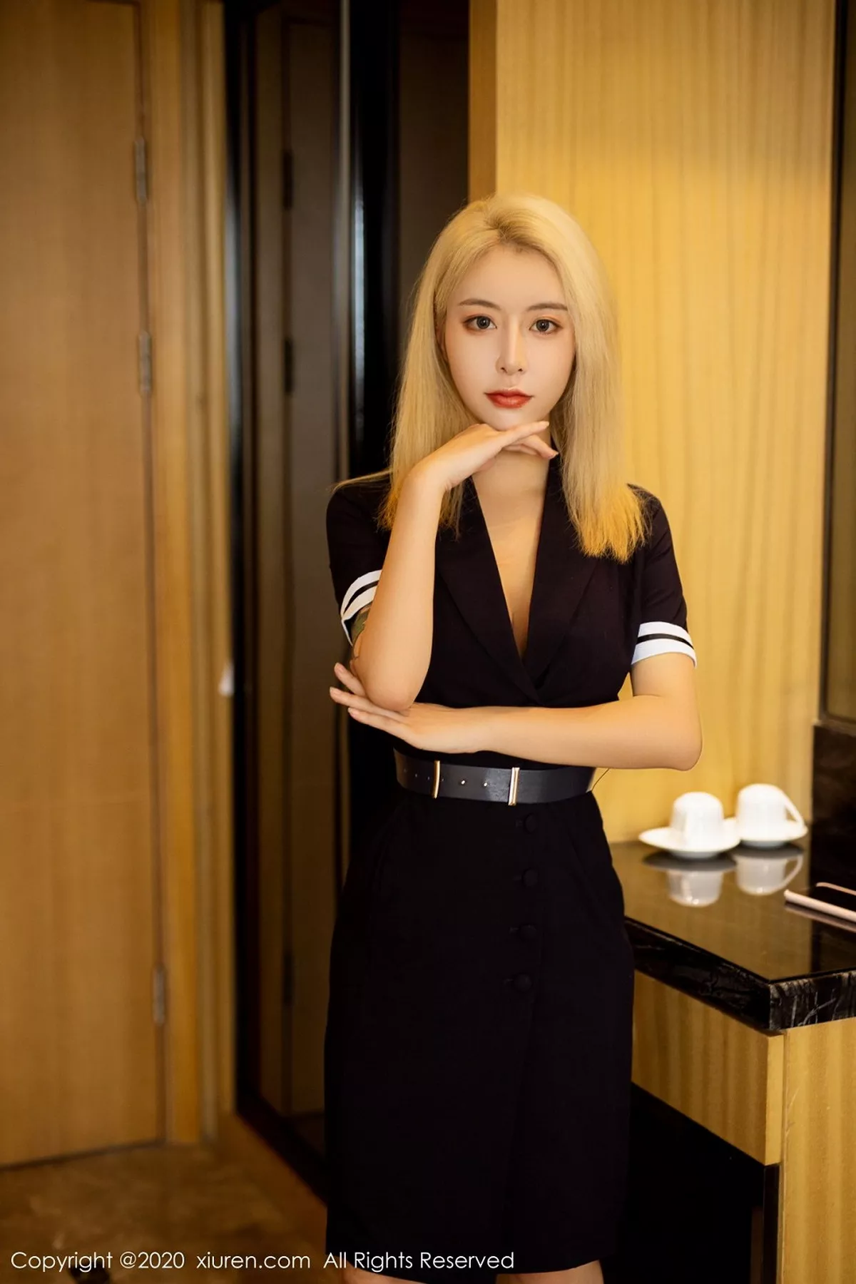 图片[15]-[XiuRen秀人网]第2645期糯米NM写真-秀人资源网