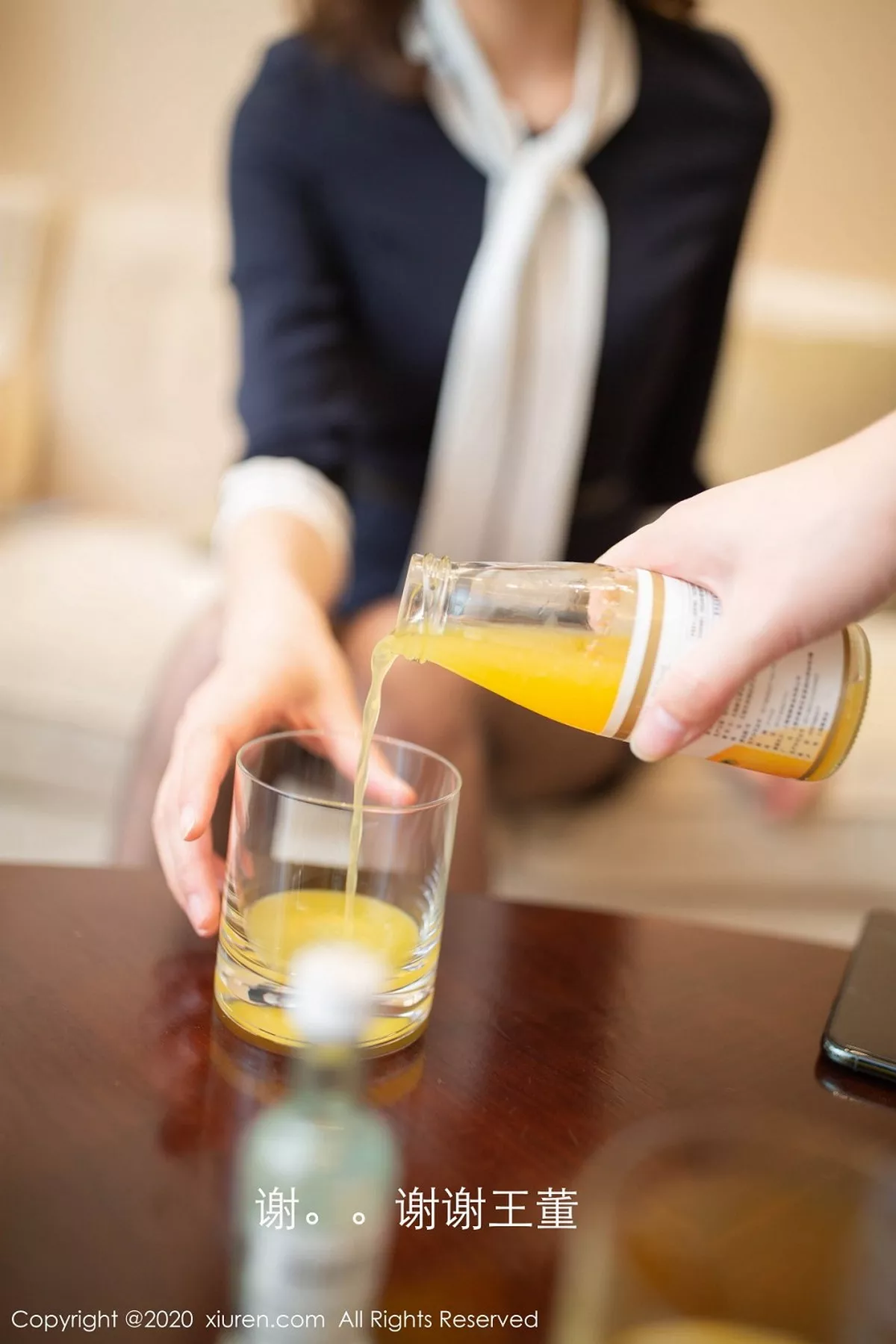 图片[7]-[XiuRen秀人网]第2647期陆萱萱写真-秀人资源网