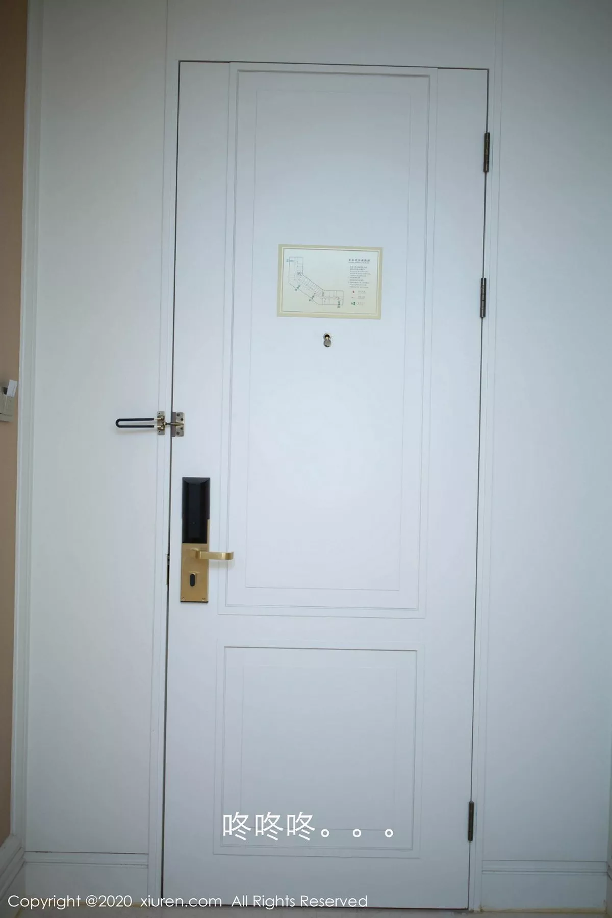 图片[32]-[XiuRen秀人网]第2647期陆萱萱写真-秀人资源网