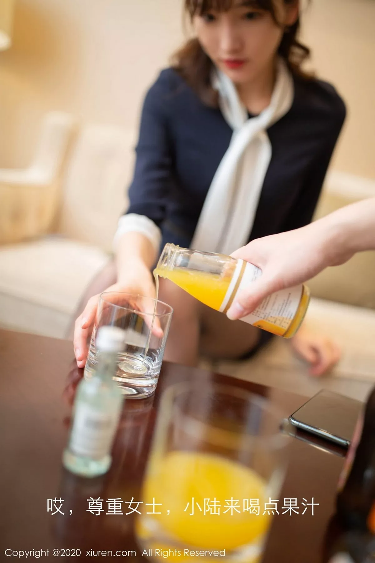 图片[19]-[XiuRen秀人网]第2647期陆萱萱写真-秀人资源网