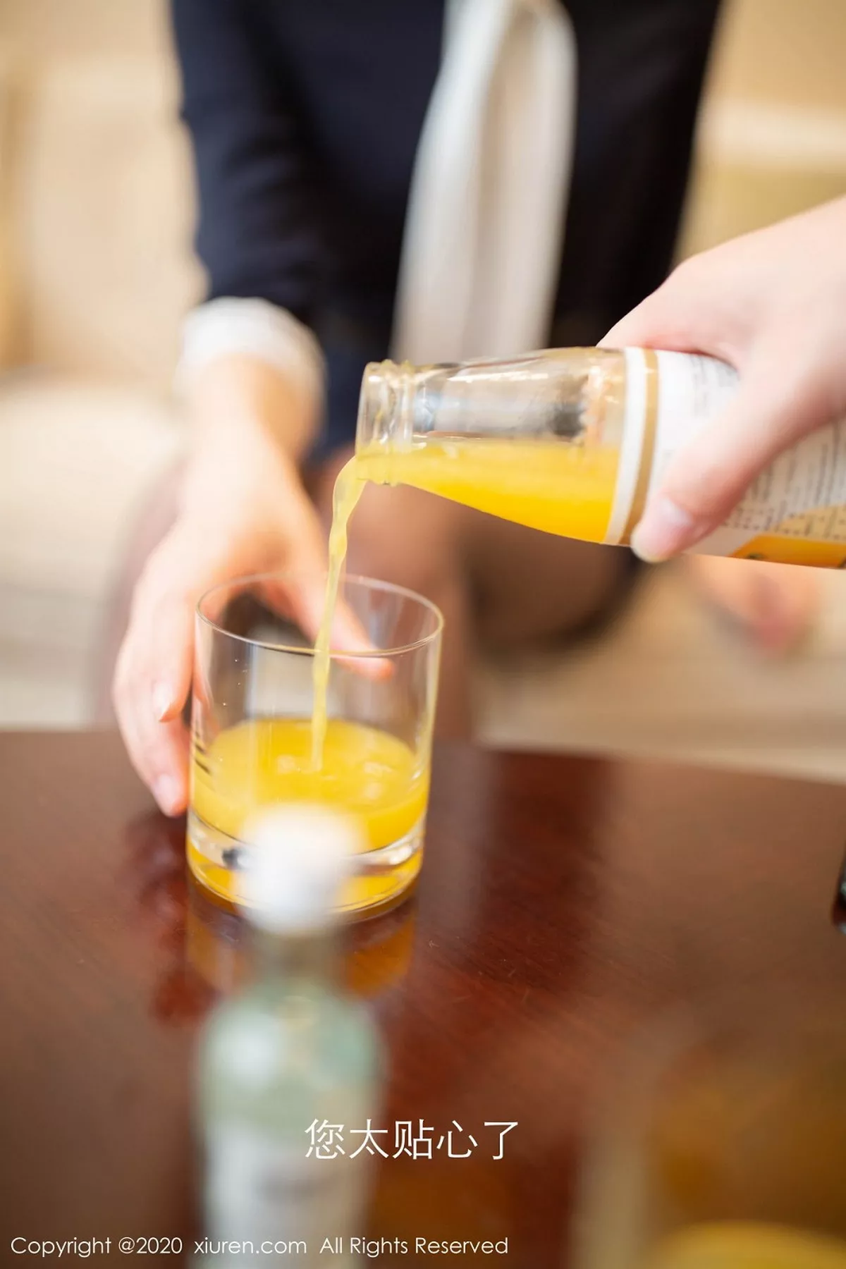 图片[37]-[XiuRen秀人网]第2647期陆萱萱写真-秀人资源网