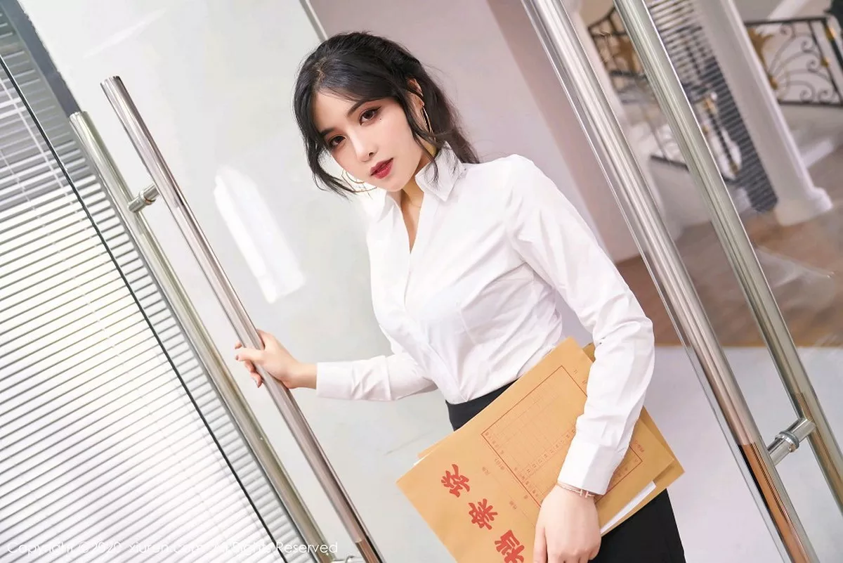 图片[18]-[XiuRen秀人网]第2768期韩静安写真-秀人资源网