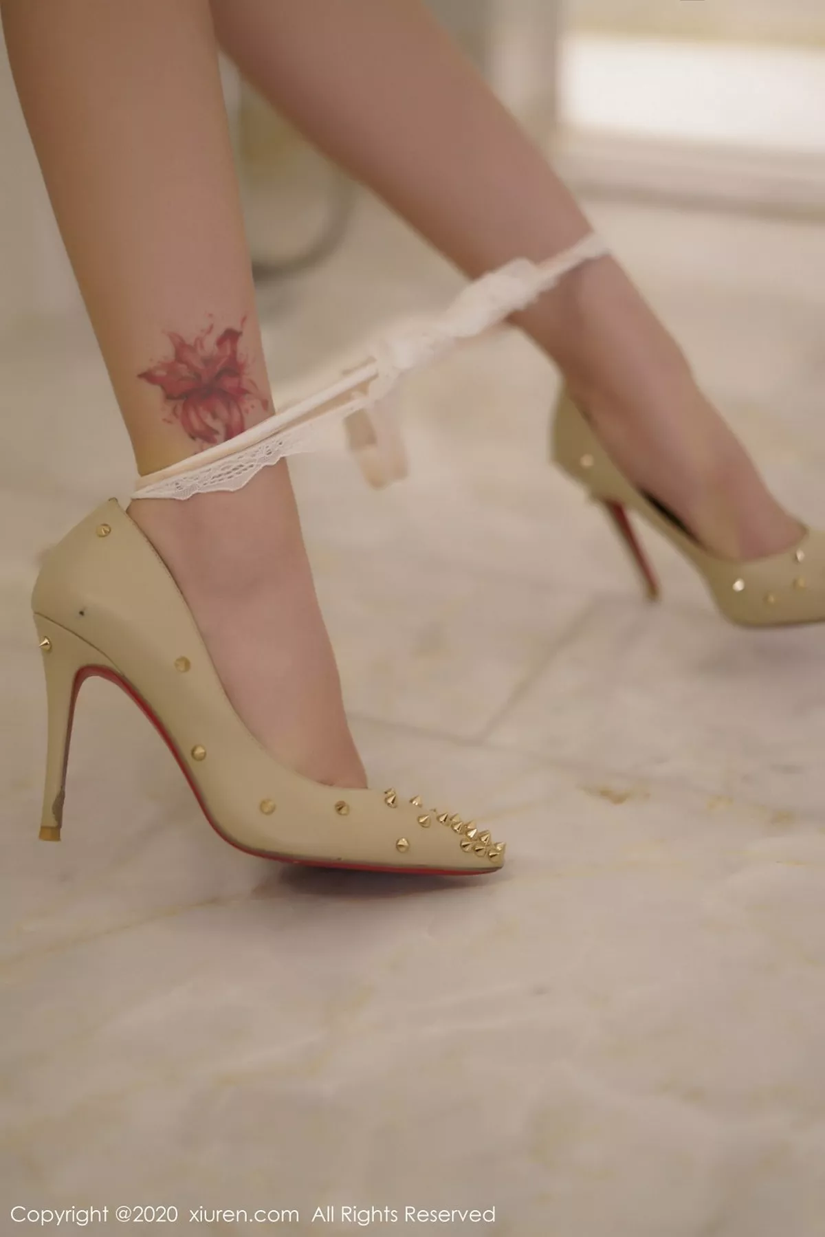 图片[7]-[XiuRen秀人网]第2766期冯木木写真-秀人资源网