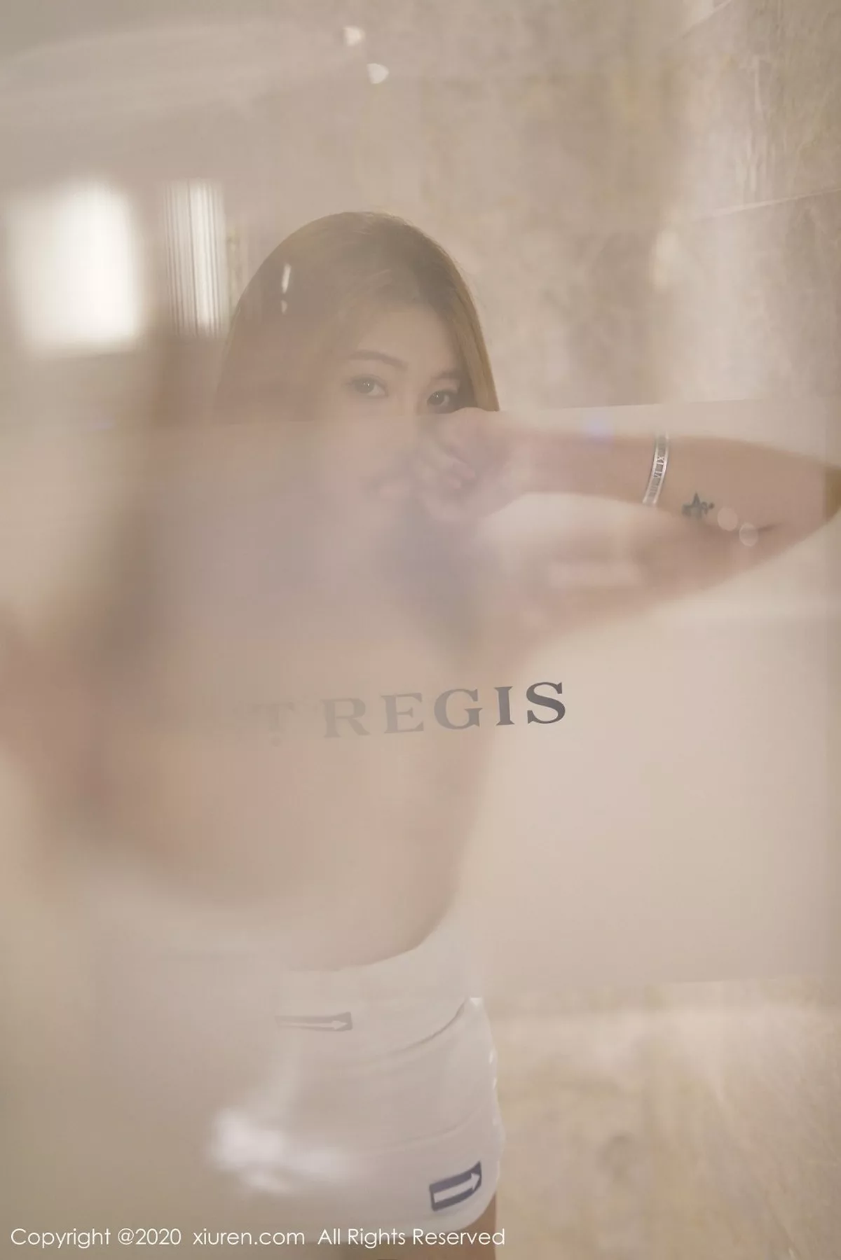 图片[10]-[XiuRen秀人网]第2766期冯木木写真-秀人资源网