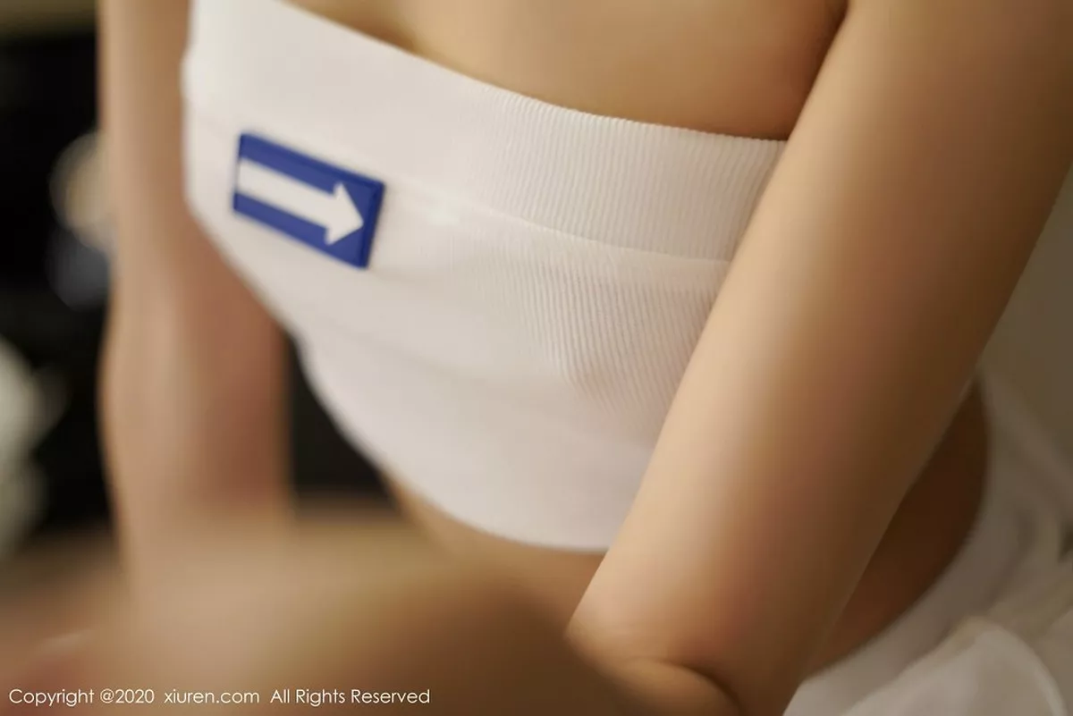 图片[24]-[XiuRen秀人网]第2766期冯木木写真-秀人资源网