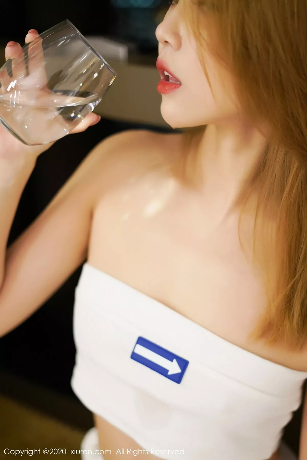 图片[11]-[XiuRen秀人网]第2766期冯木木写真-秀人资源网