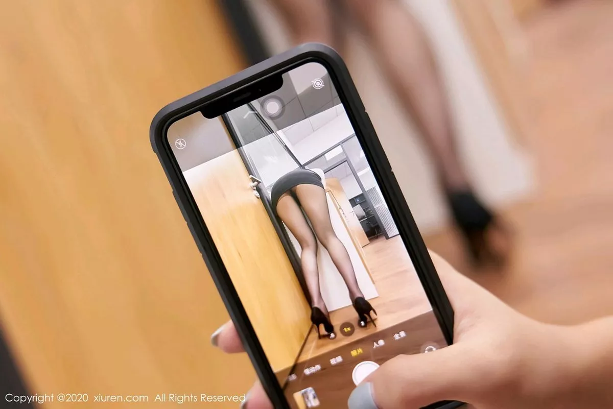 图片[13]-[XiuRen秀人网]第2768期韩静安写真-秀人资源网