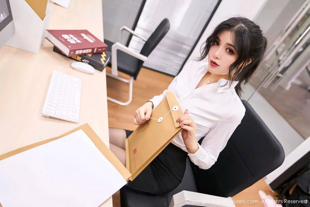 图片[15]-[XiuRen秀人网]第2768期韩静安写真-秀人资源网